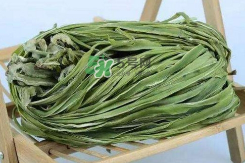 貢菜孕婦可以吃嗎？哺乳期能吃貢菜嗎