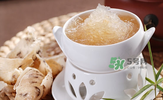 產(chǎn)婦吃什么燕窩好？哪里能買到正宗燕窩？