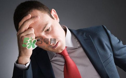 怎么看男人腎好不好？男人腎虛吃什么調(diào)理？
