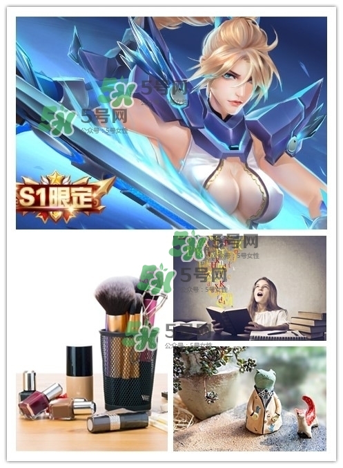 你有一個(gè)福利等待領(lǐng)取！有獎(jiǎng)問答不可錯(cuò)過~