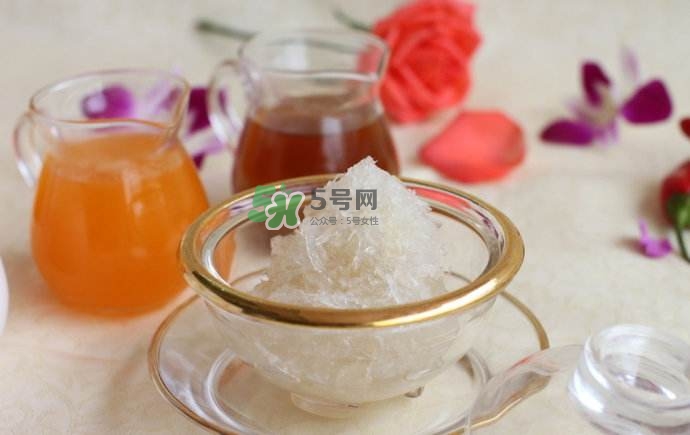 產(chǎn)婦吃什么燕窩好？哪里能買到正宗燕窩？