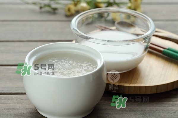 產(chǎn)后吃燕窩會長胖嗎？產(chǎn)后吃燕窩吃多久最好？