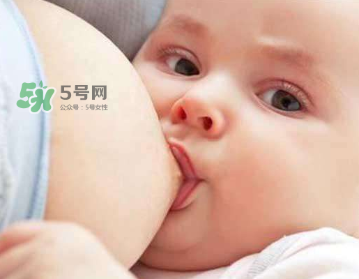 處暑能斷奶嗎？處暑斷奶好嗎？
