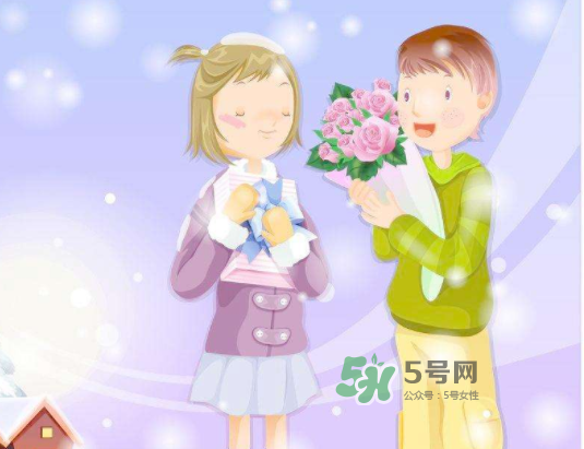 七夕可以提前送花嗎？七夕節(jié)提前幾天送花好？