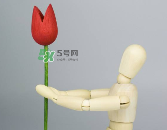 七夕可以提前送花嗎？七夕節(jié)提前幾天送花好？