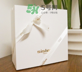 sisley希思黎全能乳液孕婦能用嗎？sisley希思黎全能乳液適合孕婦嗎？