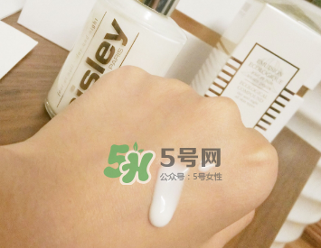 sisley希思黎全能乳液孕婦能用嗎？sisley希思黎全能乳液適合孕婦嗎？
