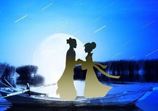 七夕可以不送禮物嗎？七夕一定要送禮物嗎？