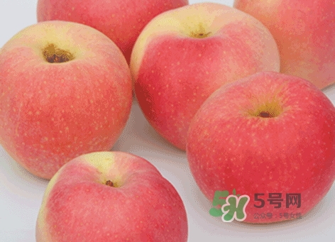 嘎啦果的熱量 吃嘎啦果會(huì)長(zhǎng)胖嗎？