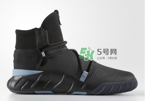adidas tubular x 2.0 pk什么時(shí)候發(fā)售？tubular x 2.0發(fā)售時(shí)間
