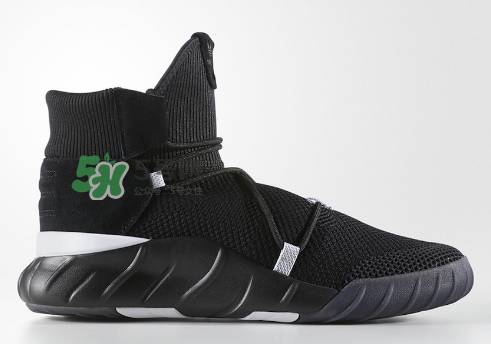 adidas tubular x 2.0 pk什么時(shí)候發(fā)售？tubular x 2.0發(fā)售時(shí)間