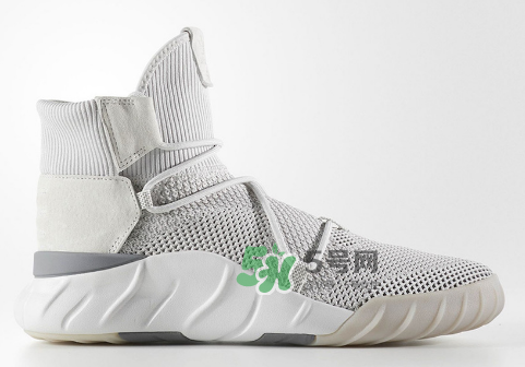adidas tubular x 2.0 pk什么時(shí)候發(fā)售？tubular x 2.0發(fā)售時(shí)間