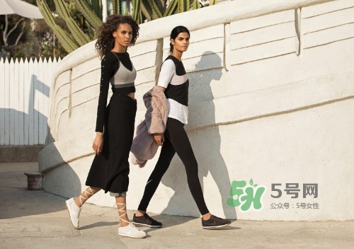 alc與nike cortez聯(lián)名在哪買？alc與耐克阿甘鞋聯(lián)名哪里有賣的？