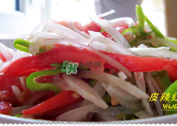 皮芽子發(fā)芽了可以吃嗎？新疆人為什么都愛(ài)吃皮芽子