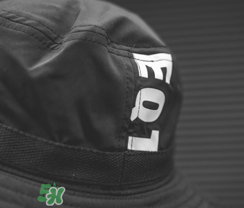 adidas boonie hat eqt漁夫帽多少錢_在哪買_哪里有賣的？