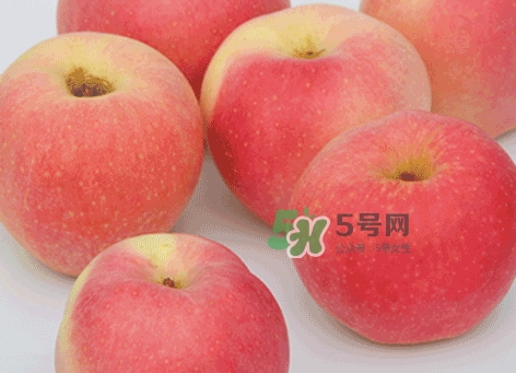 嘎啦蘋果好吃嗎？嘎啦果味道怎么樣？