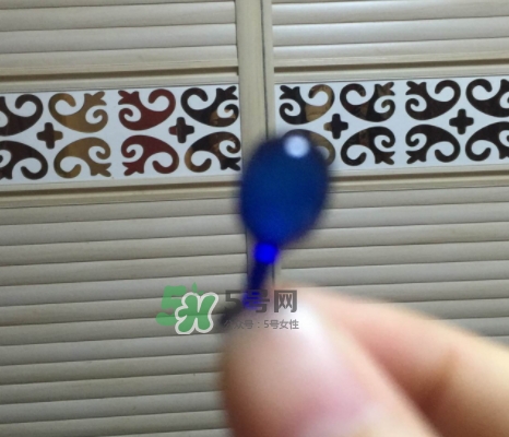 balea芭樂雅精華膠囊怎么用？芭樂雅精華膠囊哪個顏色好