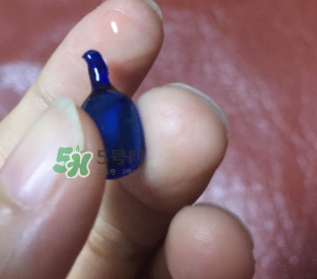 balea芭樂雅精華膠囊怎么用？芭樂雅精華膠囊哪個顏色好
