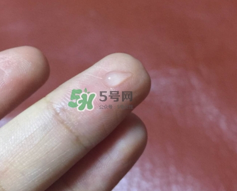 balea芭樂雅精華膠囊怎么用？芭樂雅精華膠囊哪個顏色好
