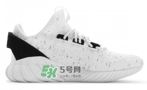 adidas tubular doom sock pk奶油餅干配色哪里有賣的？