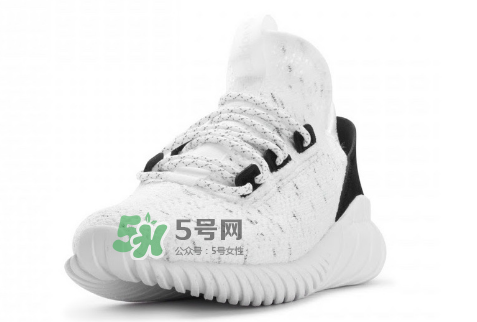 adidas tubular doom sock pk奶油餅干配色哪里有賣的？
