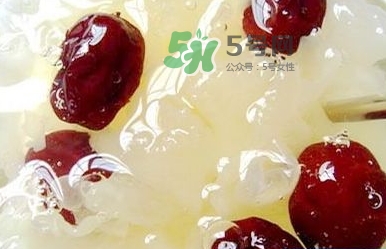 燕窩用什么鍋燉最好吃？燕窩用什么器具燉最好？