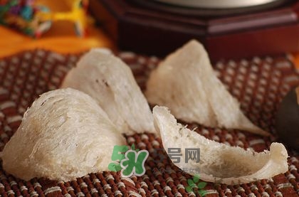 燕窩怎么保存？燉好的燕窩怎么保存？
