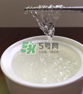 燕窩用什么鍋燉最好吃？燕窩用什么器具燉最好？