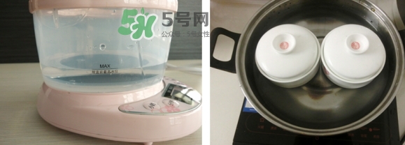 燕窩用什么鍋燉最好吃？燕窩用什么器具燉最好？