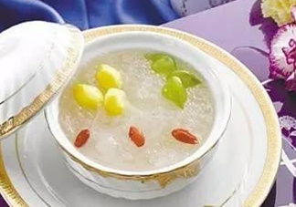 燕窩里面含有激素嗎？燕窩兒童吃了會不會性早熟？