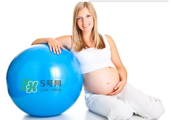 孕期運(yùn)動對胎兒好嗎？孕期可以運(yùn)動嗎？