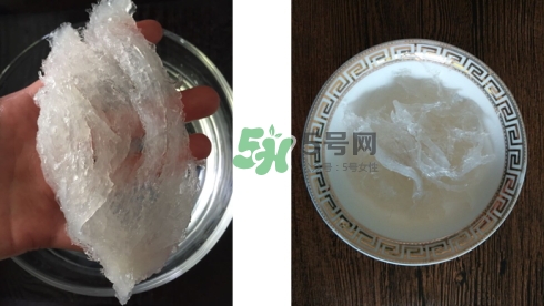 燕窩用什么鍋燉最好吃？燕窩用什么器具燉最好？