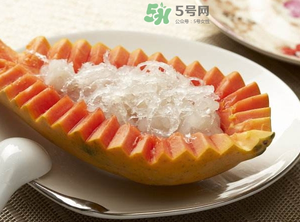 燕窩怎么保存？燉好的燕窩怎么保存？