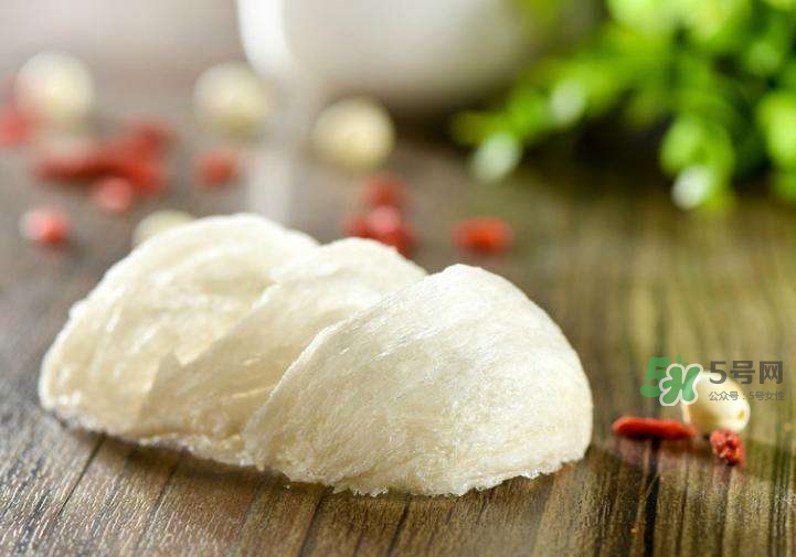 燕窩怎么保存？燉好的燕窩怎么保存？