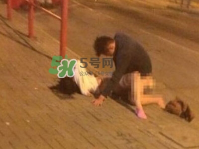 最容易被妹紙分手的男生有什么特質？