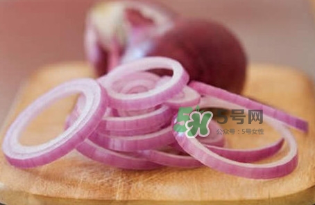 皮芽子發(fā)芽了可以吃嗎？新疆人為什么都愛(ài)吃皮芽子