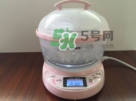 燕窩用什么鍋燉最好吃？燕窩用什么器具燉最好？