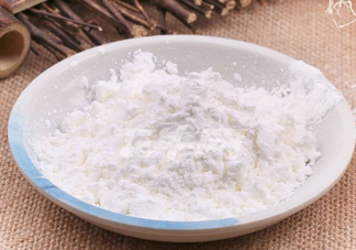 生粉可以做煎餅嗎？生粉可以做什么？