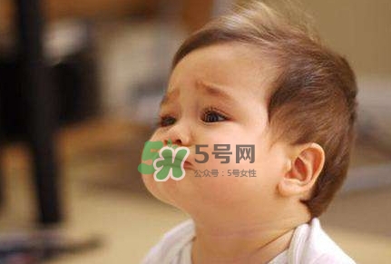剖腹產(chǎn)下面會松弛嗎？剖腹產(chǎn)有什么后遺癥嗎？