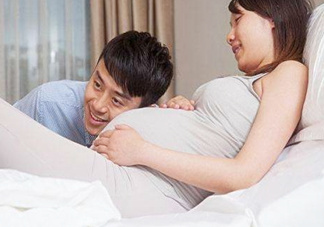 順產(chǎn)和剖腹產(chǎn)哪個(gè)好？順產(chǎn)和剖腹產(chǎn)哪個(gè)痛？