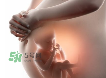 分娩方式有哪些？孕婦如何選擇分娩方式？