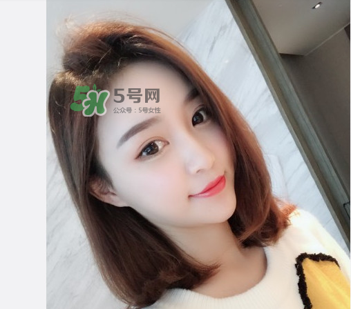 雪梨懷孕幾個(gè)月了？雪梨懷的男孩還是女孩？