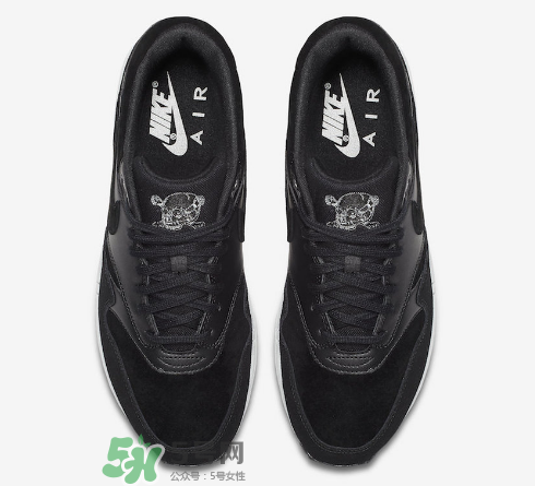 nike air max 90 rebel skulls海盜骷髏在哪買_哪里有賣的？