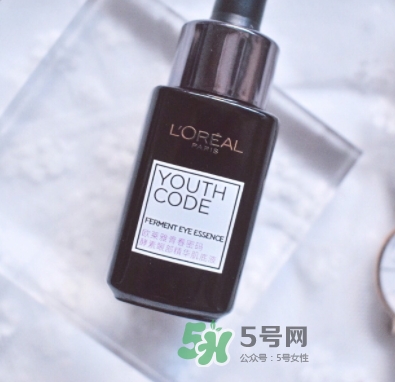 歐萊雅三珠小冰棒怎么樣？歐萊雅三珠小冰棒好用嗎