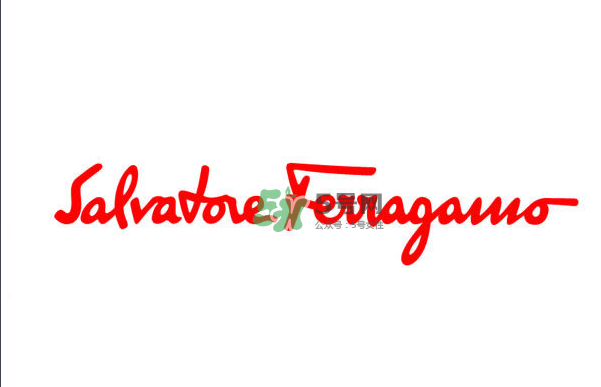 Ferragamo是什么牌子？菲拉格慕是奢侈品嗎？