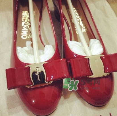 Ferragamo是什么牌子？菲拉格慕是奢侈品嗎？