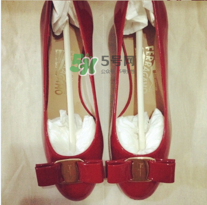 Ferragamo是什么牌子？菲拉格慕是奢侈品嗎？
