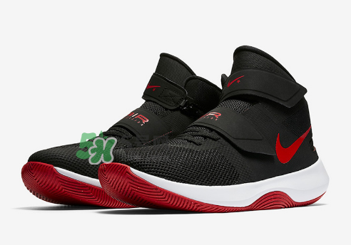 nike air precision flyease多少錢(qián)？耐克新款易穿脫球鞋價(jià)格