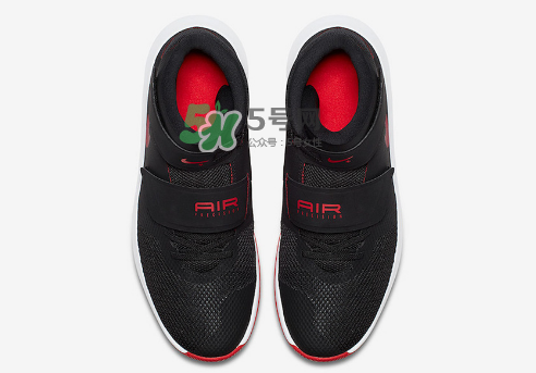 nike air precision flyease多少錢(qián)？耐克新款易穿脫球鞋價(jià)格
