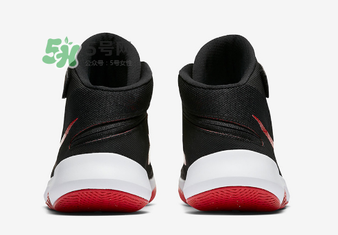 nike air precision flyease多少錢(qián)？耐克新款易穿脫球鞋價(jià)格